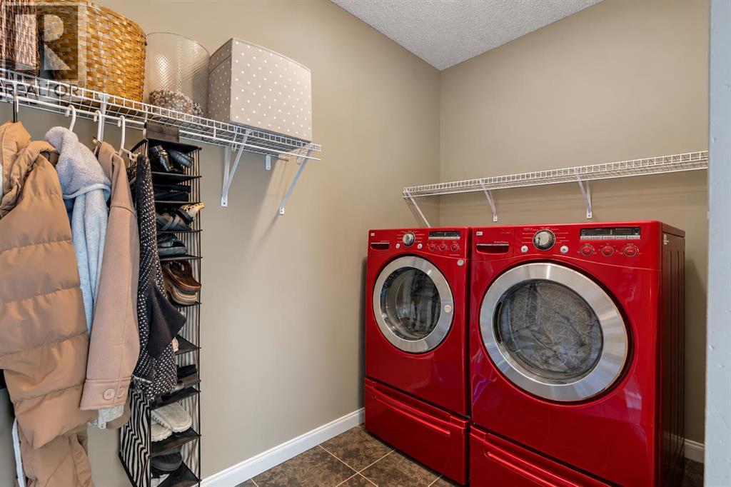 4791 Elgin Avenue SE - 16