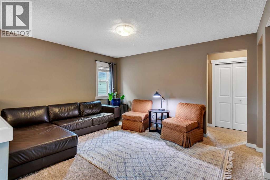 4791 Elgin Avenue SE - 18