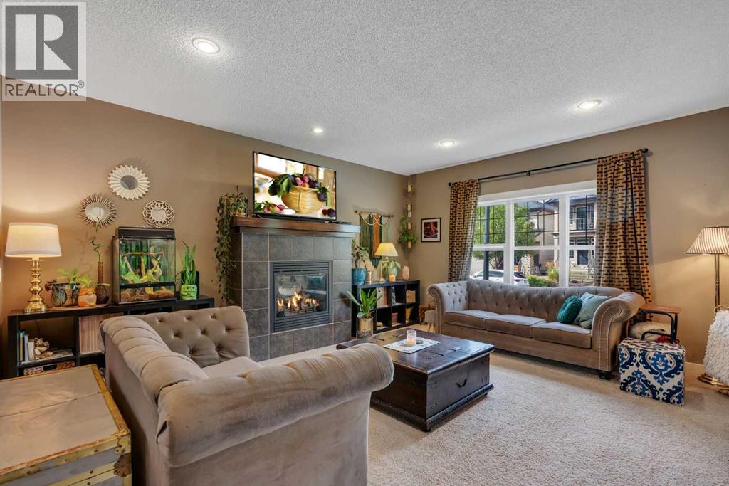 4791 Elgin Avenue SE - 2
