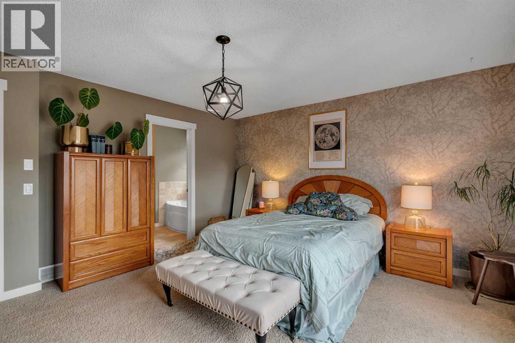 4791 Elgin Avenue SE - 20