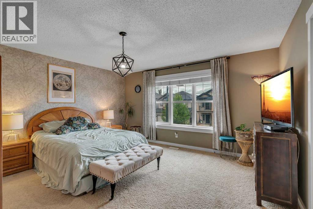 4791 Elgin Avenue SE - 21