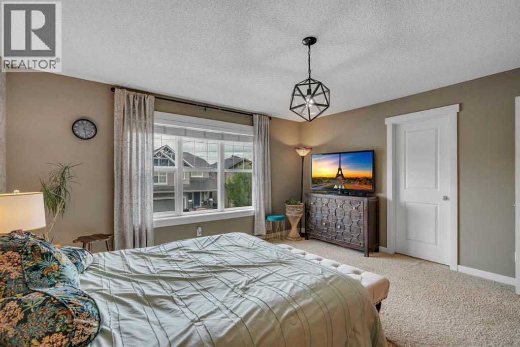 4791 Elgin Avenue SE - 22