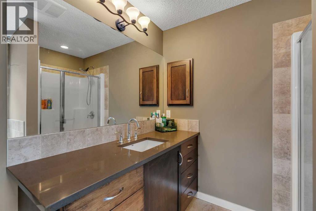 4791 Elgin Avenue SE - 24
