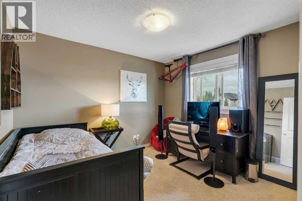 4791 Elgin Avenue SE - 25