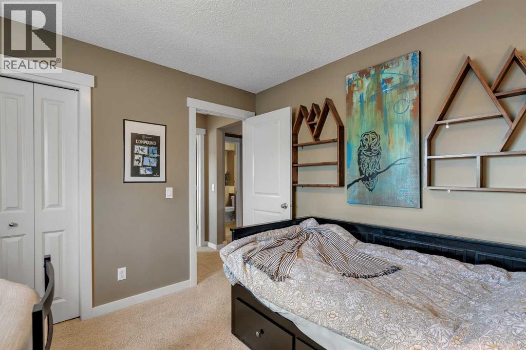 4791 Elgin Avenue SE - 26