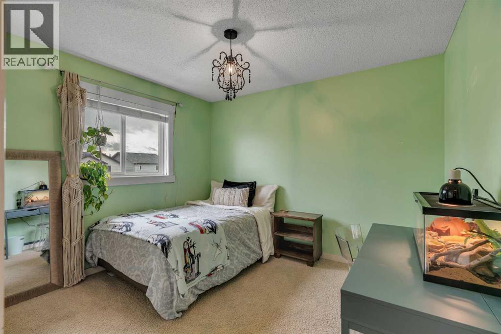 4791 Elgin Avenue SE - 27