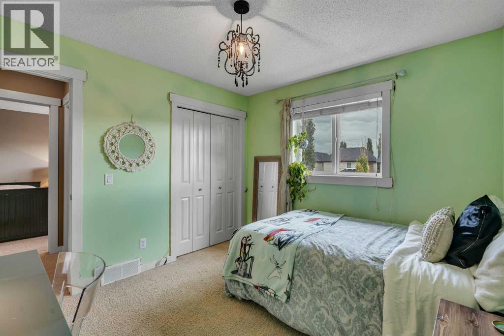 4791 Elgin Avenue SE - 28
