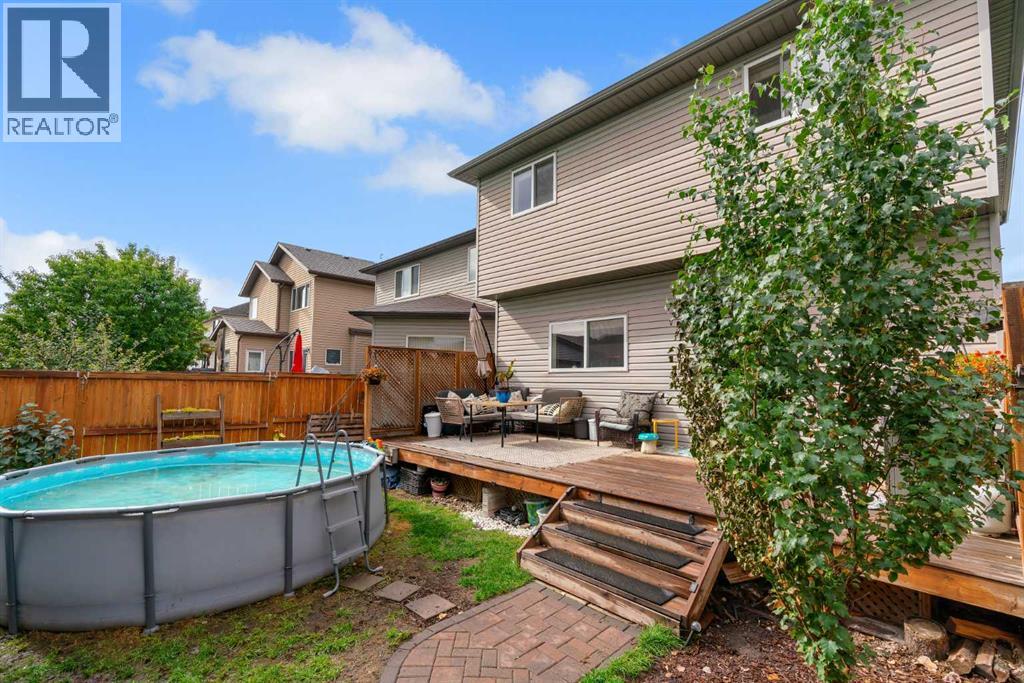 4791 Elgin Avenue SE - 32
