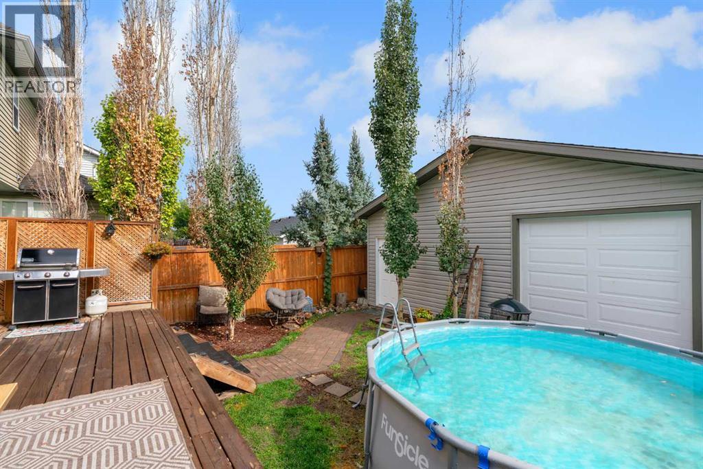 4791 Elgin Avenue SE - 33