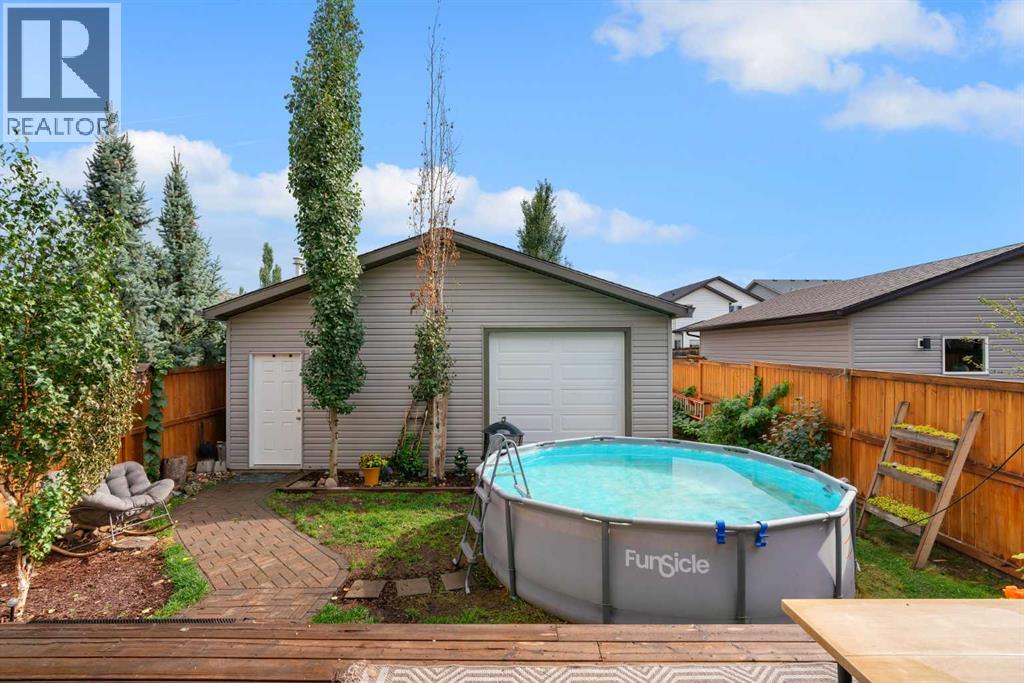 4791 Elgin Avenue SE - 34