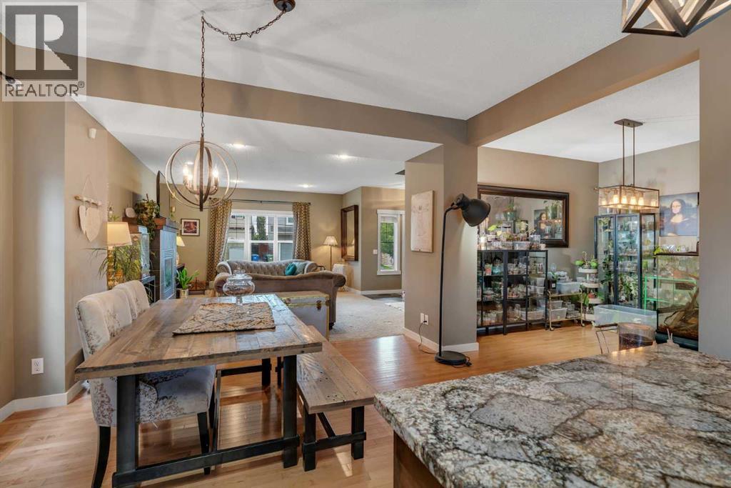 4791 Elgin Avenue SE - 9