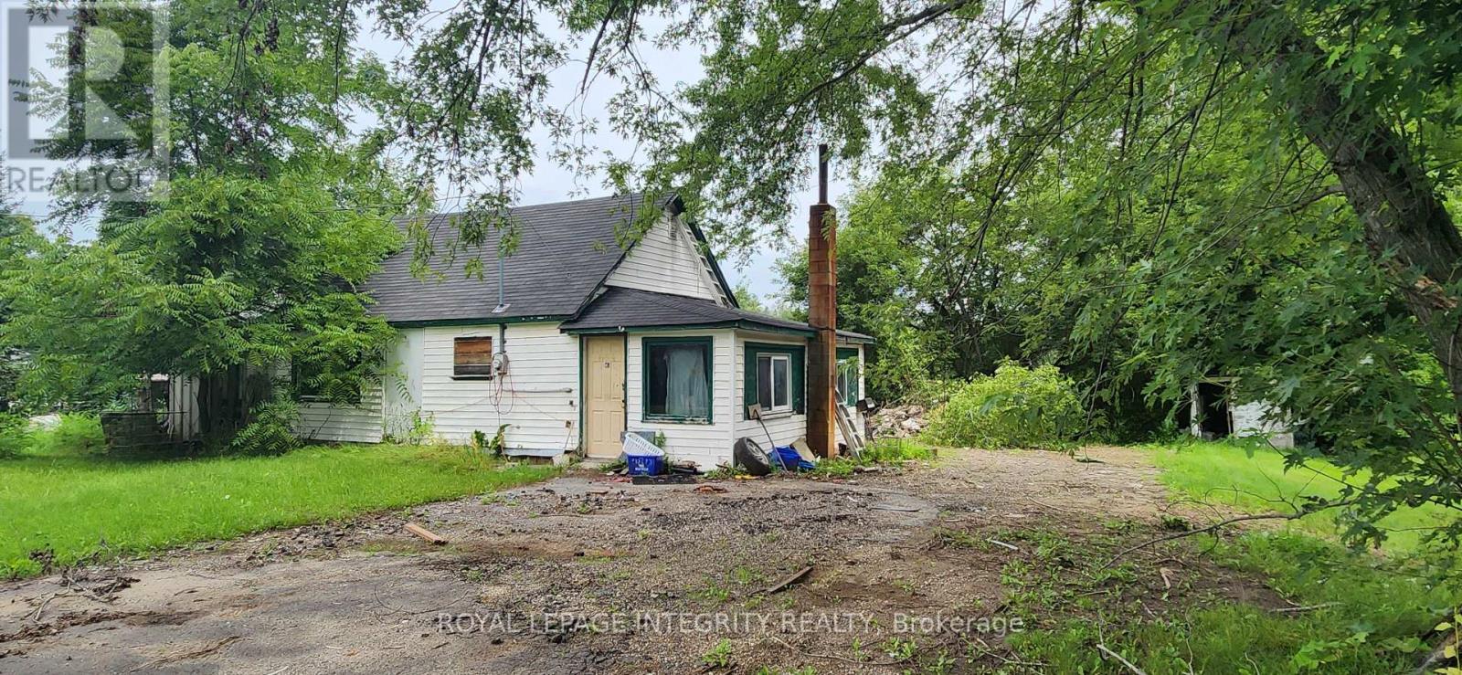 654 RAMSAY CONC 4A ROAD - 1