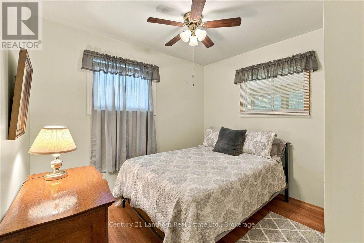 18 DINGMAN STREET - Image 17