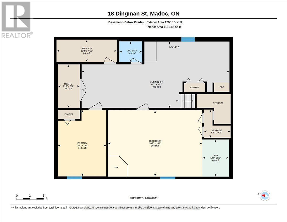 18 DINGMAN STREET - Image 35