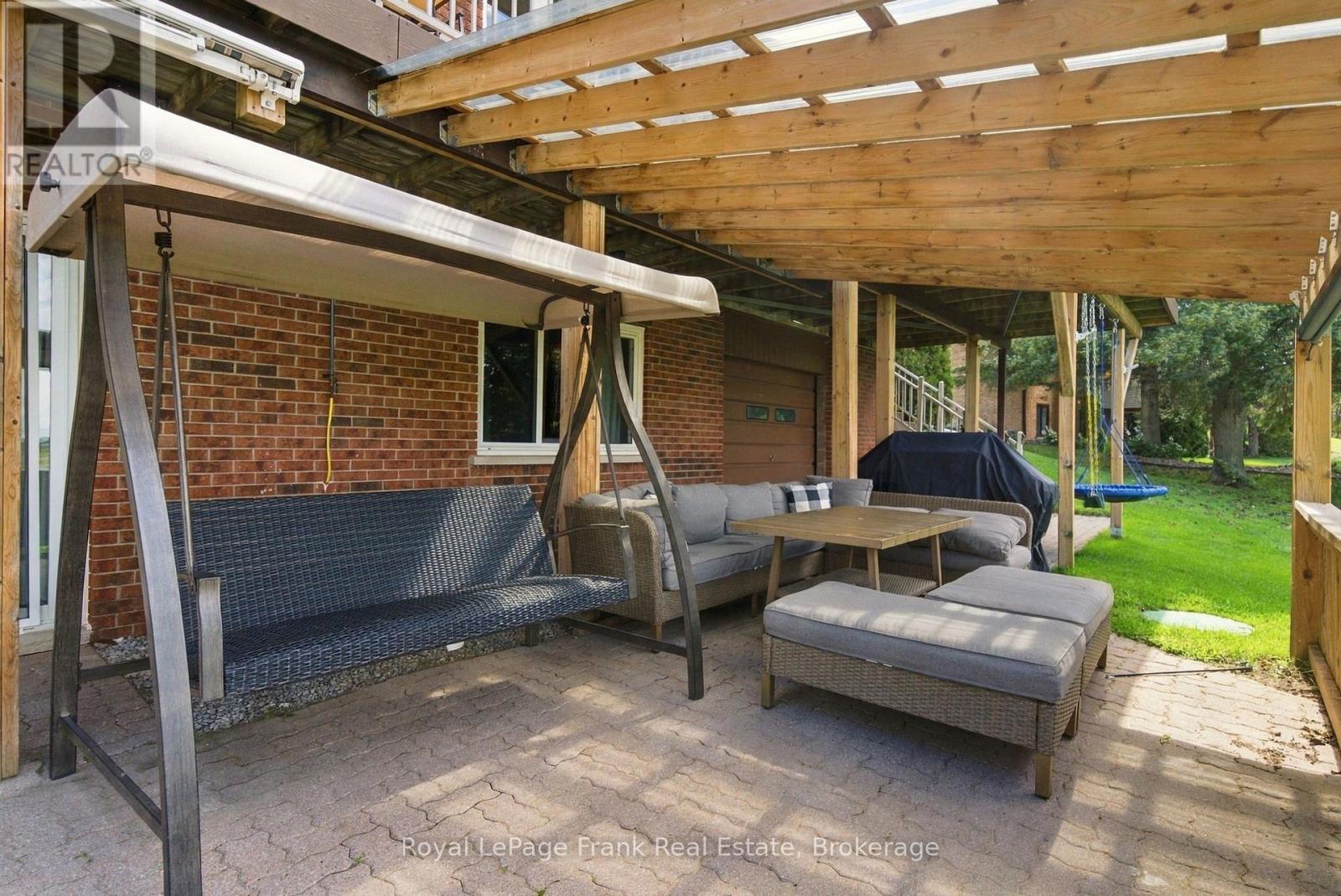 61 BLUEWATER AVENUE - Image 45