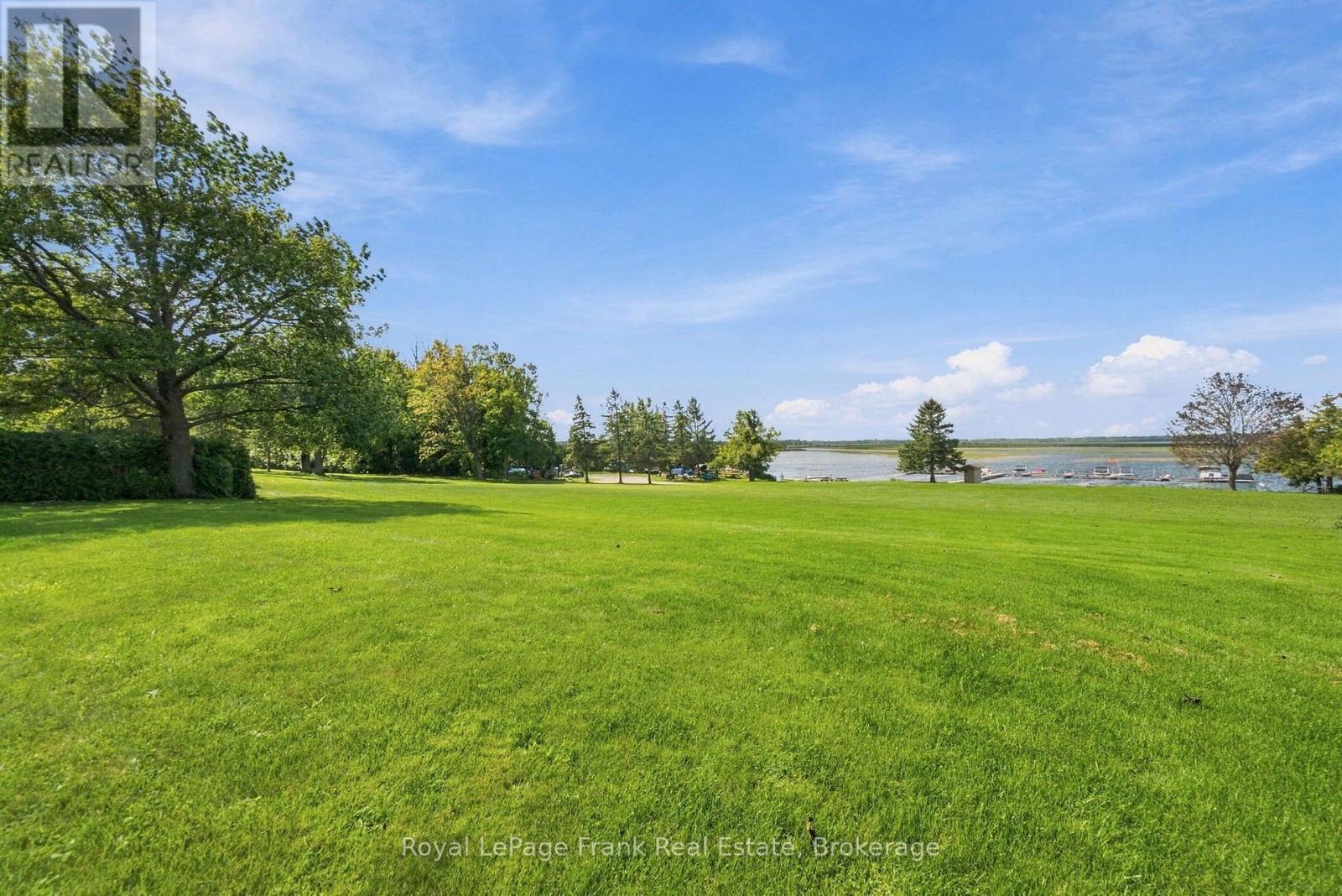 61 BLUEWATER AVENUE - Image 47