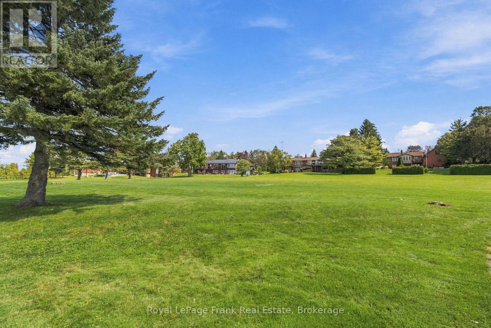 61 BLUEWATER AVENUE - 48