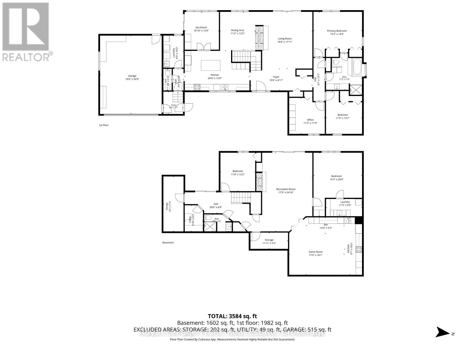 61 BLUEWATER AVENUE - 50