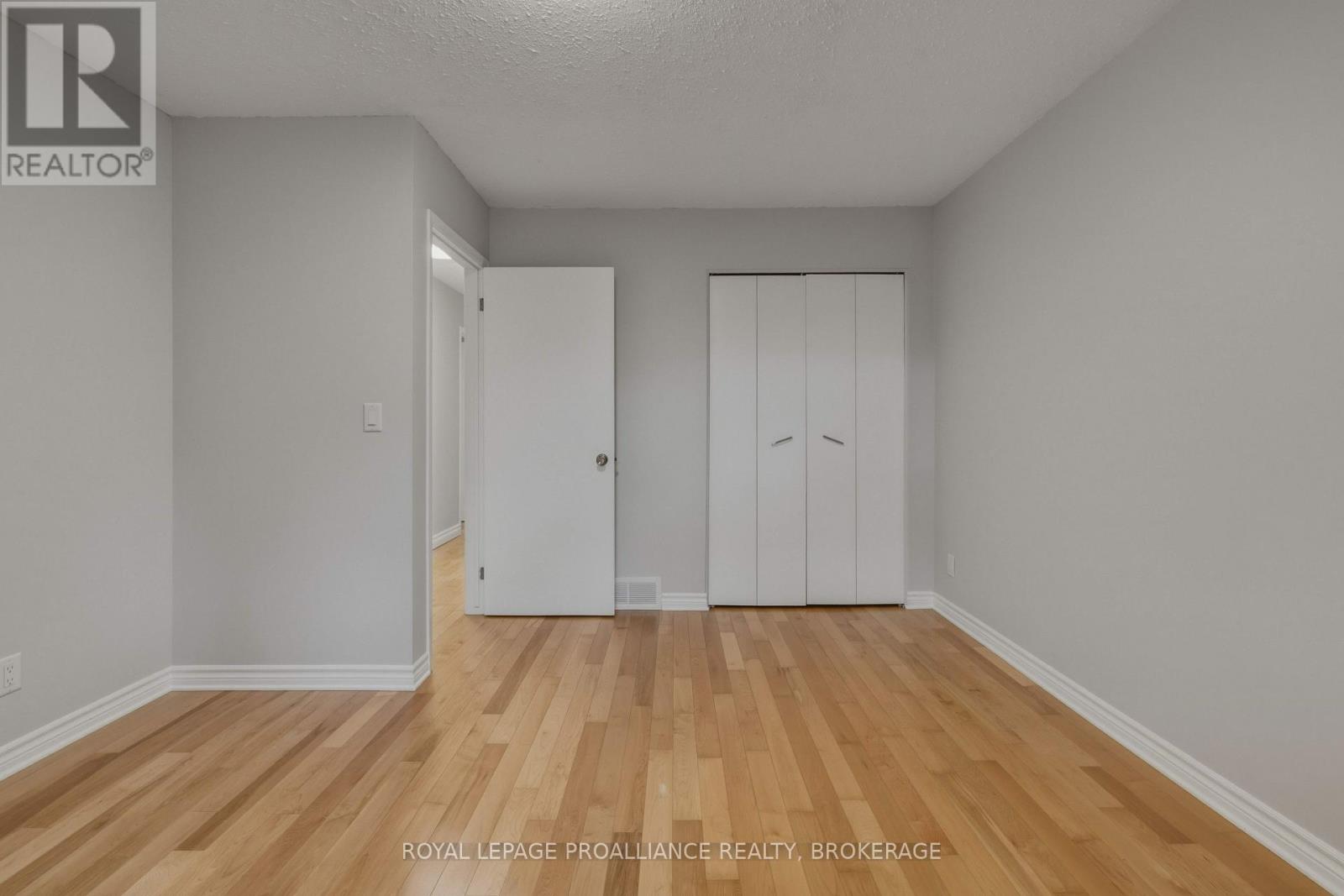 777 KIMBERLEY STREET - Image 27