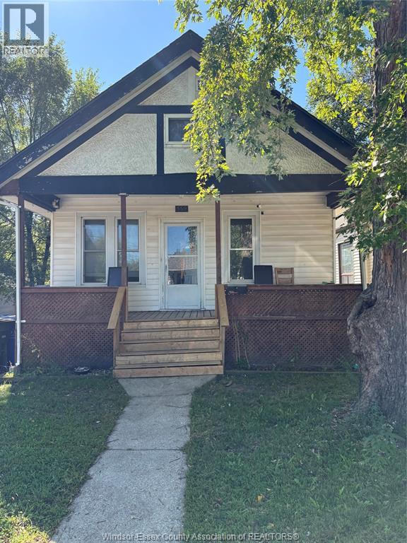 559 GROVE, Windsor — photo 2