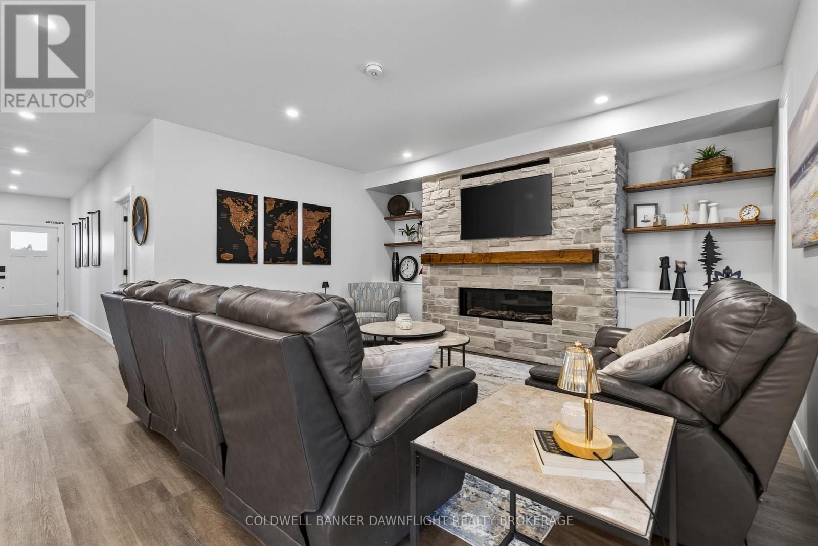 499 MOTZ BOULEVARD - Image 10