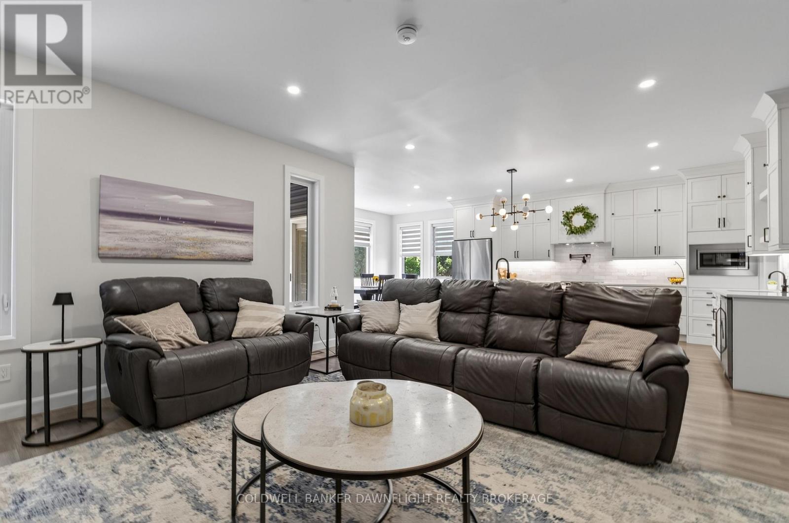 499 MOTZ BOULEVARD - Image 13