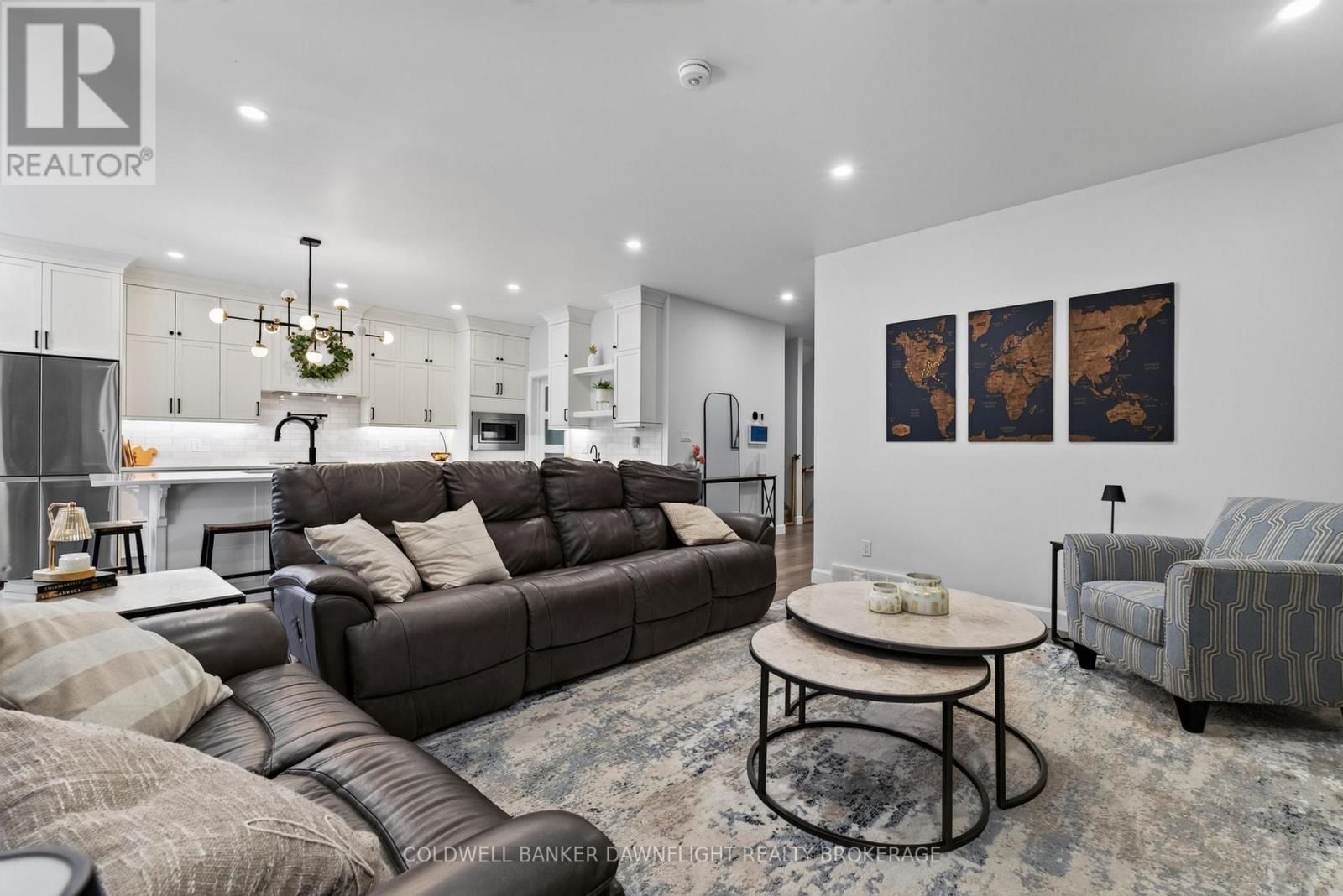 499 MOTZ BOULEVARD - Image 14