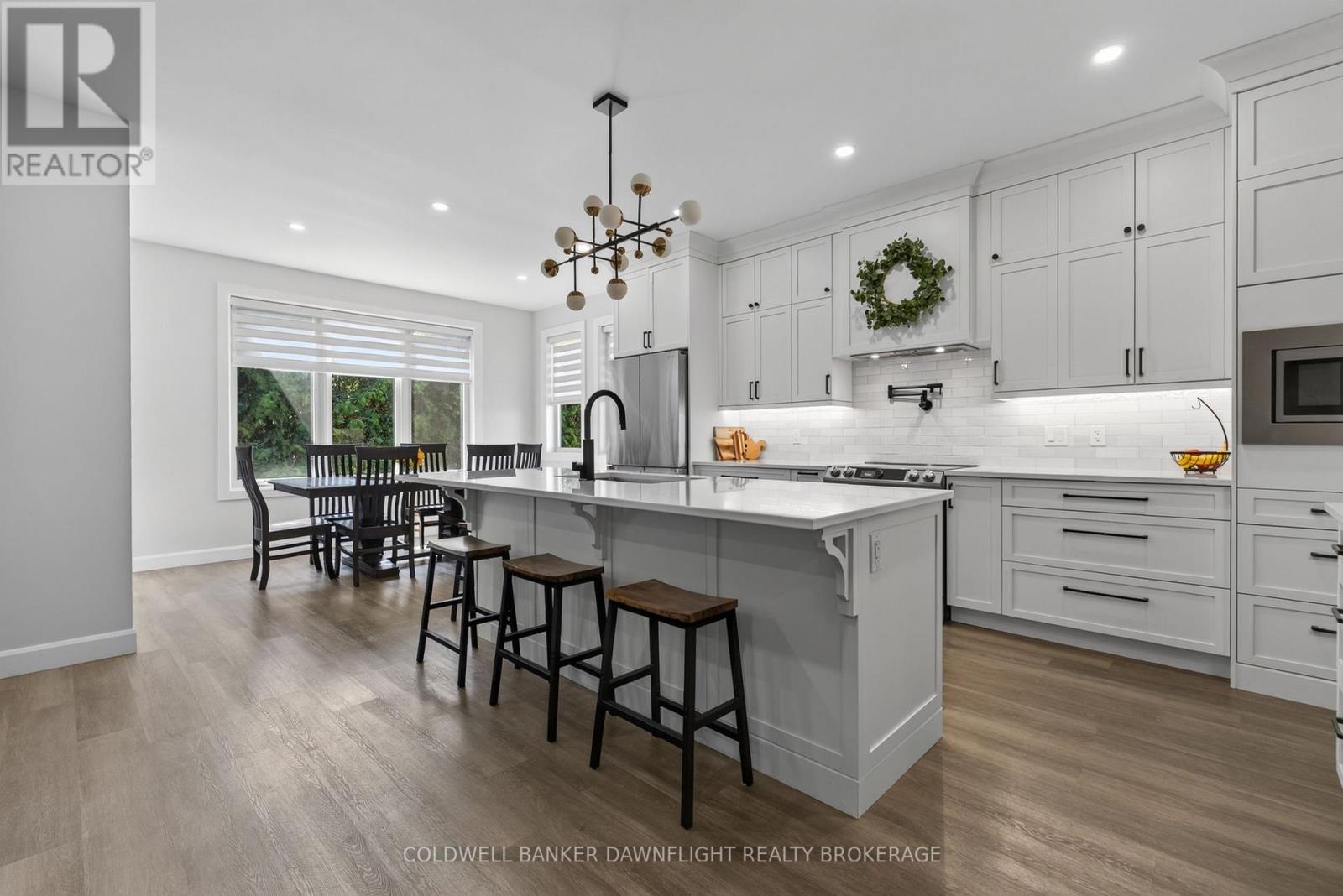 499 MOTZ BOULEVARD - Image 15