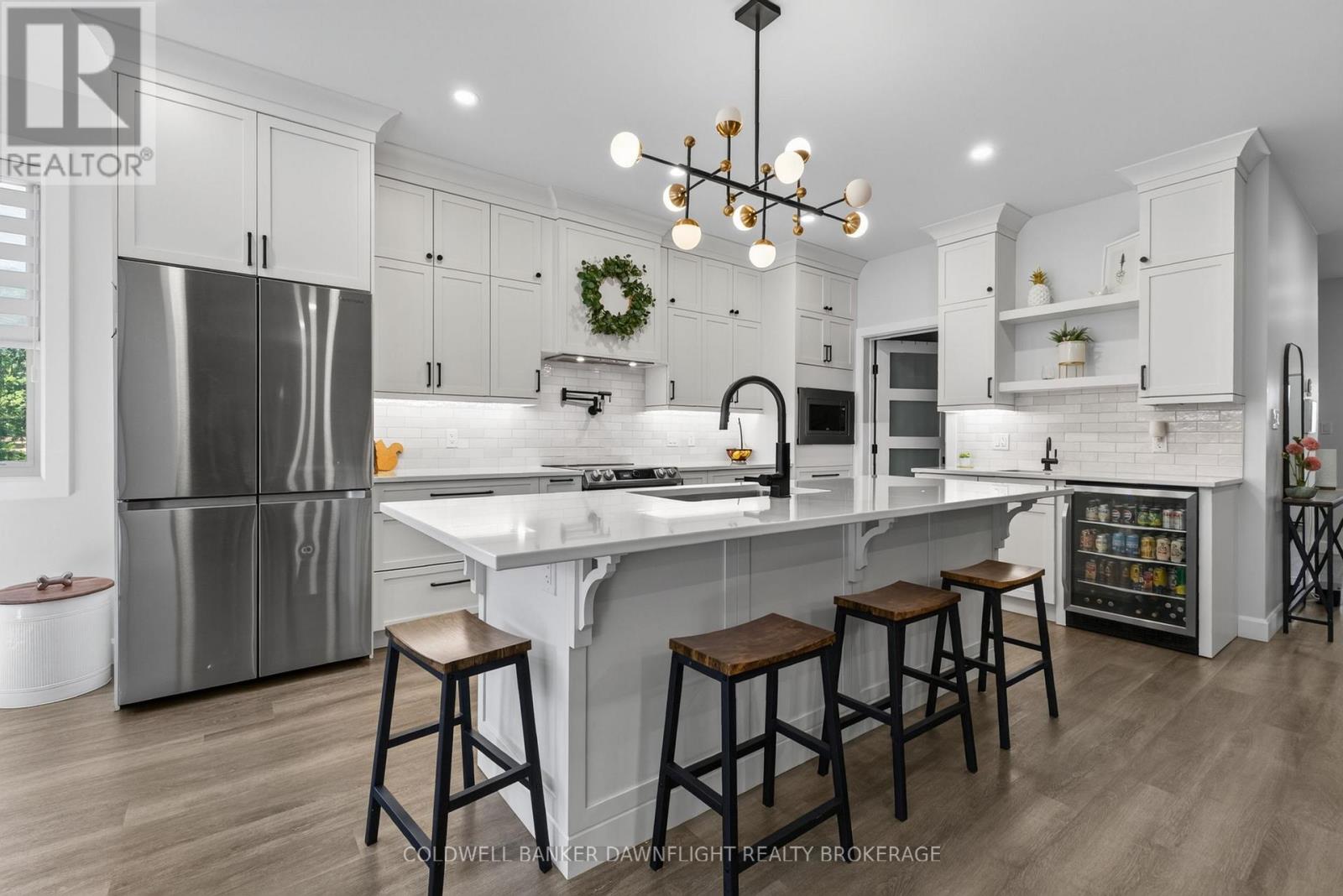 499 MOTZ BOULEVARD - Image 17