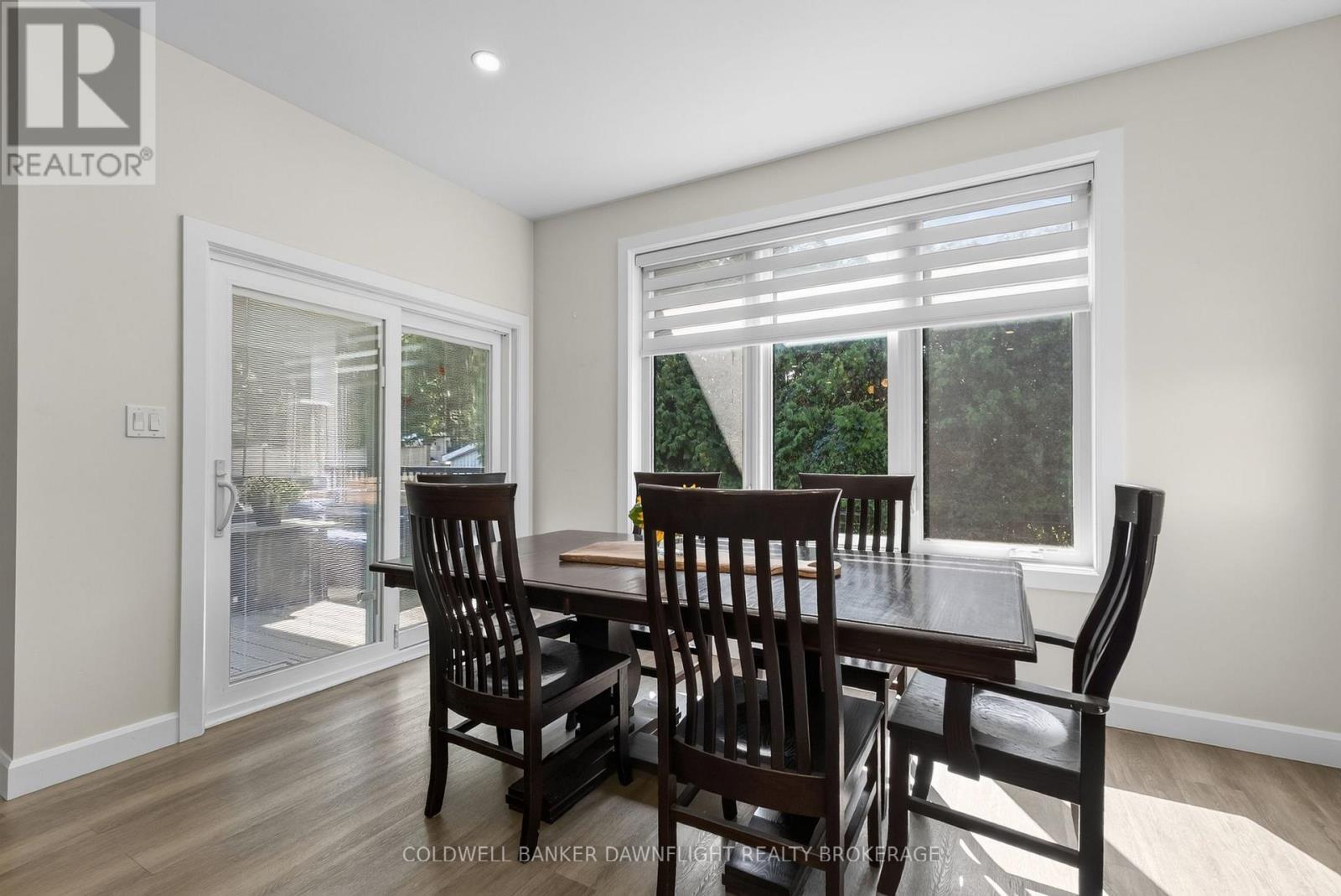 499 MOTZ BOULEVARD - Image 20