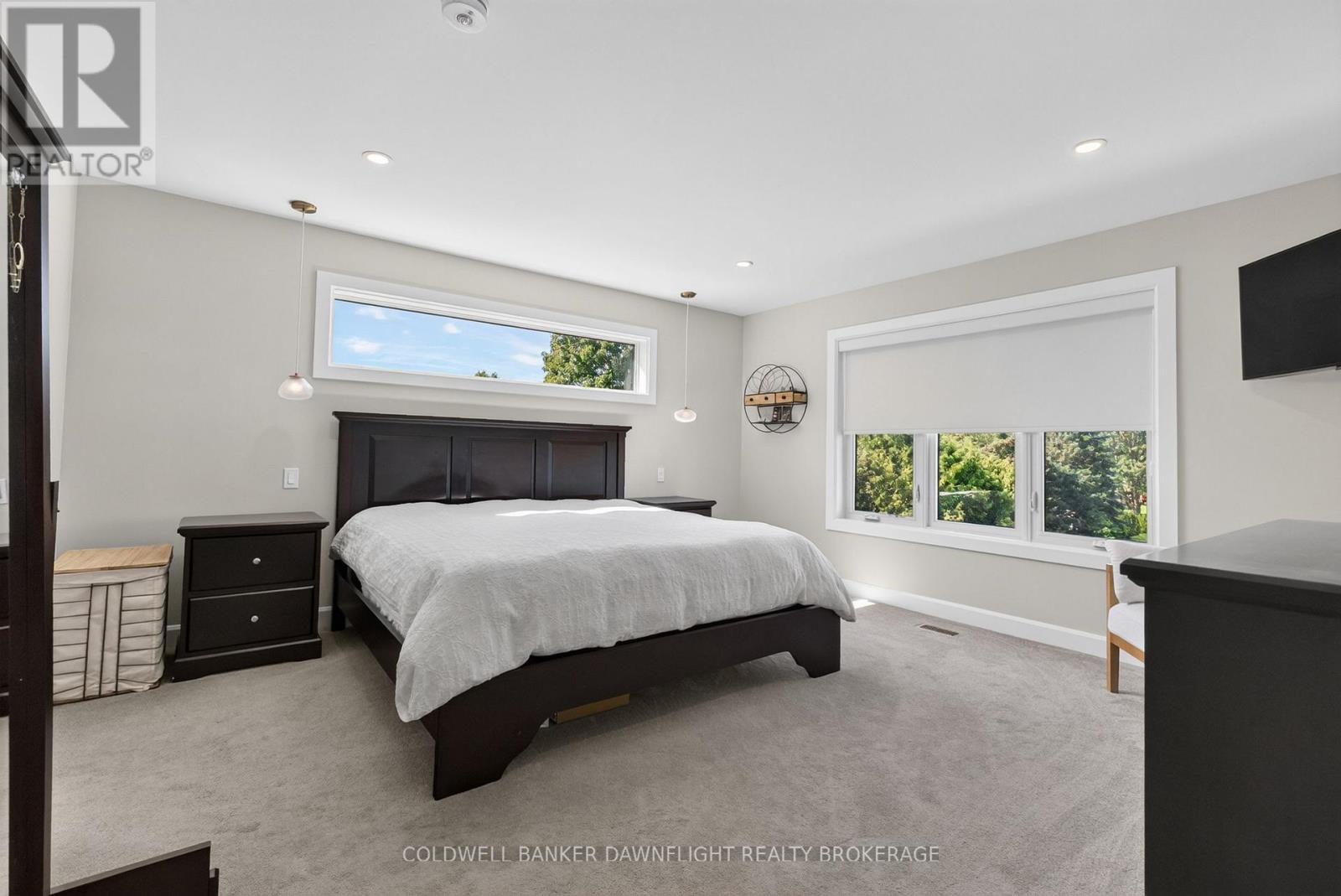 499 MOTZ BOULEVARD - Image 21