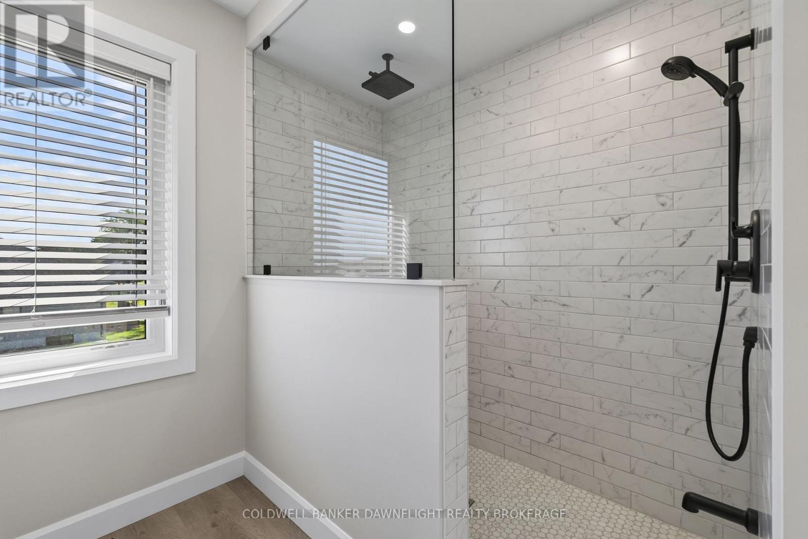 499 MOTZ BOULEVARD - Image 26