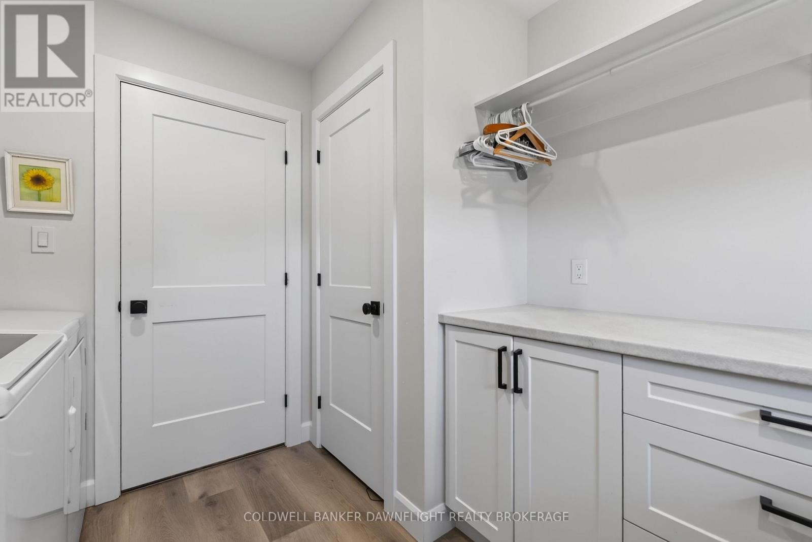 499 MOTZ BOULEVARD - Image 27
