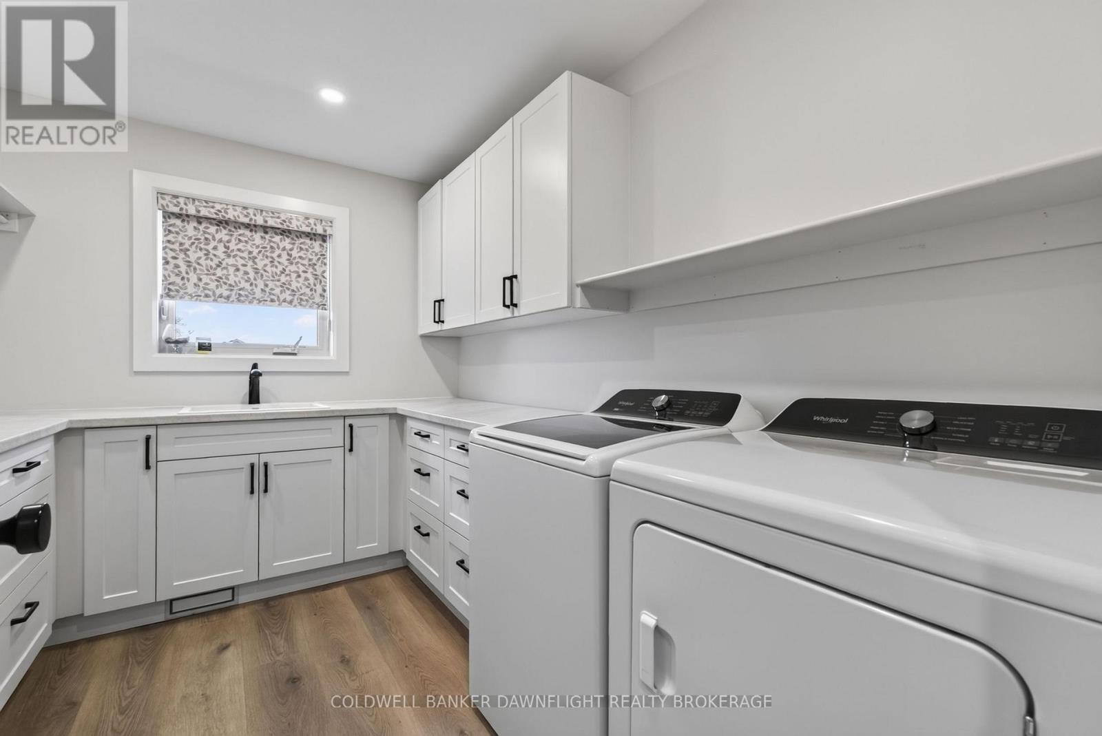 499 MOTZ BOULEVARD - Image 28