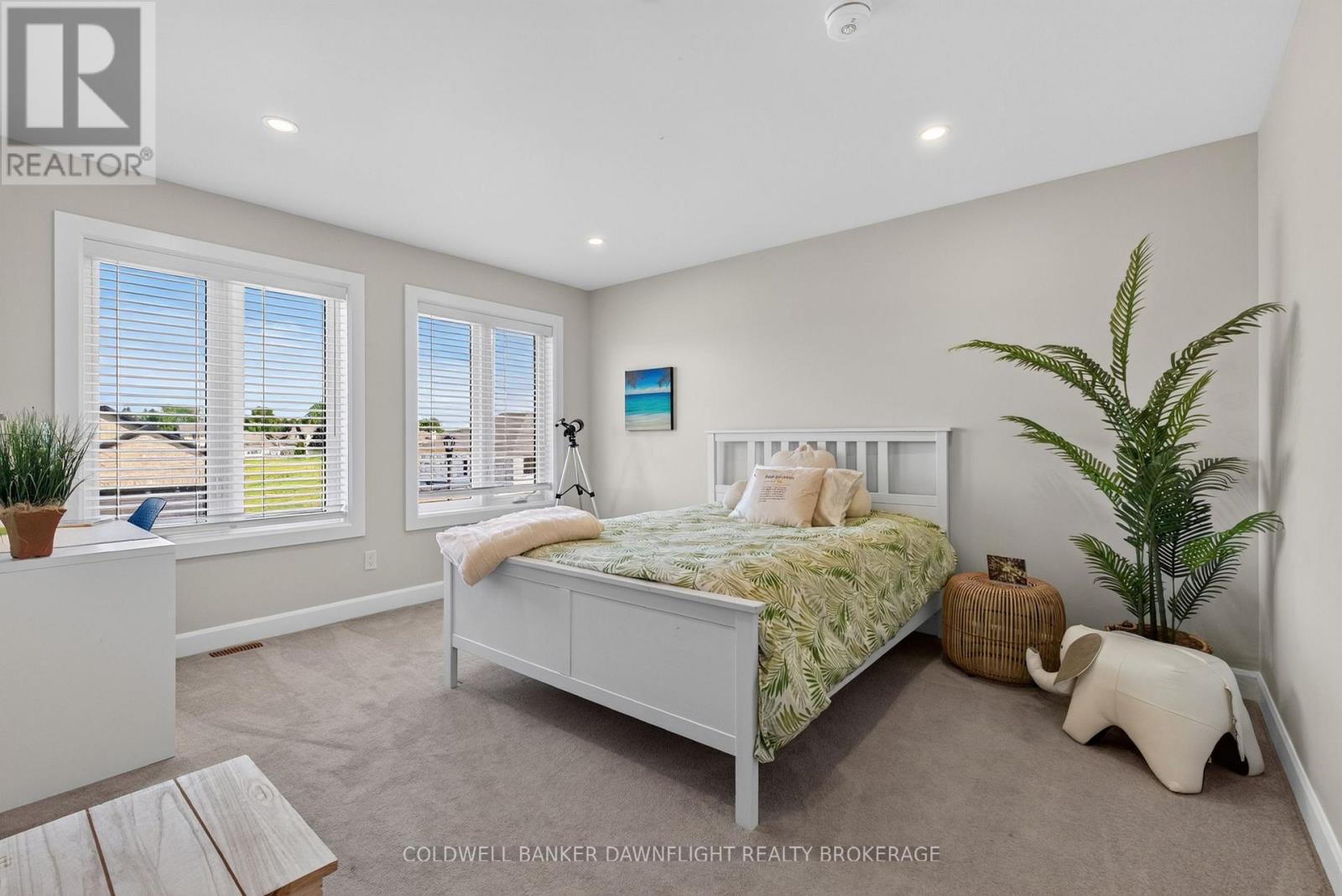 499 MOTZ BOULEVARD - Image 29