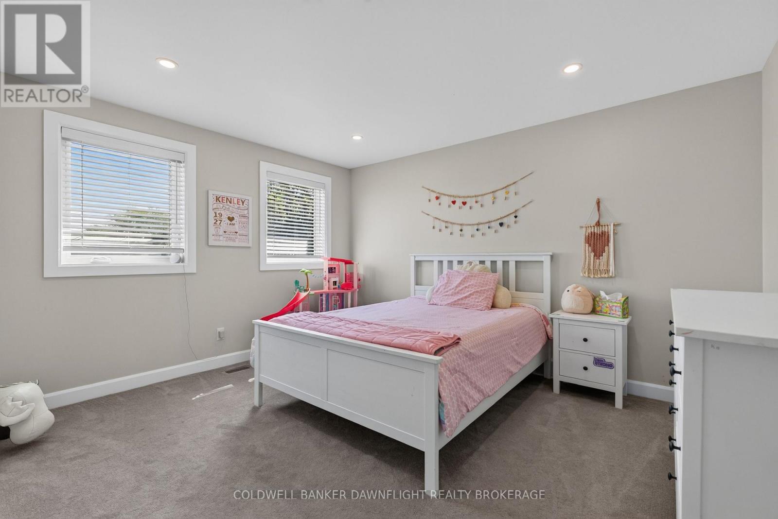 499 MOTZ BOULEVARD - Image 31