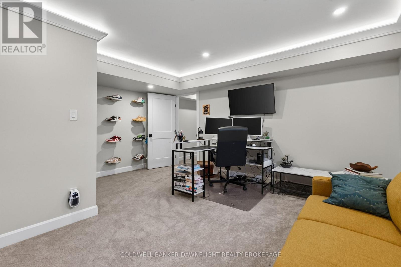 499 MOTZ BOULEVARD - Image 34