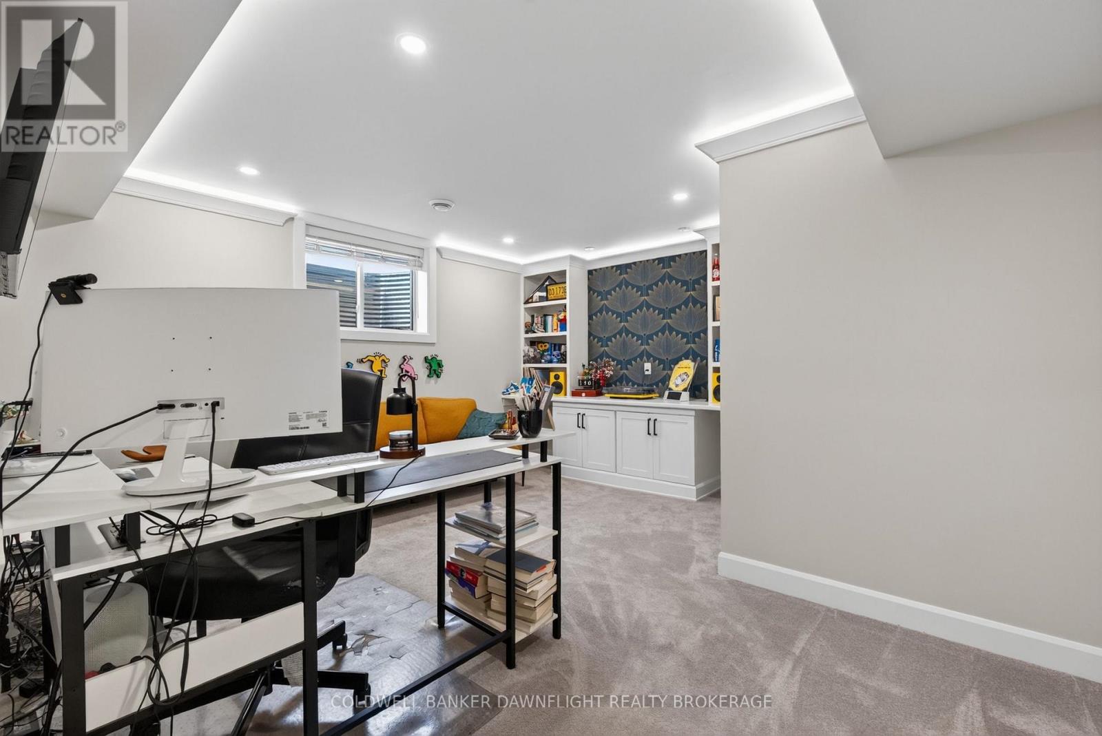 499 MOTZ BOULEVARD - Image 35