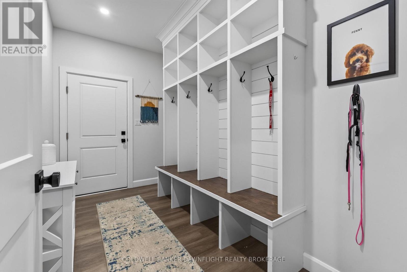 499 MOTZ BOULEVARD - Image 40