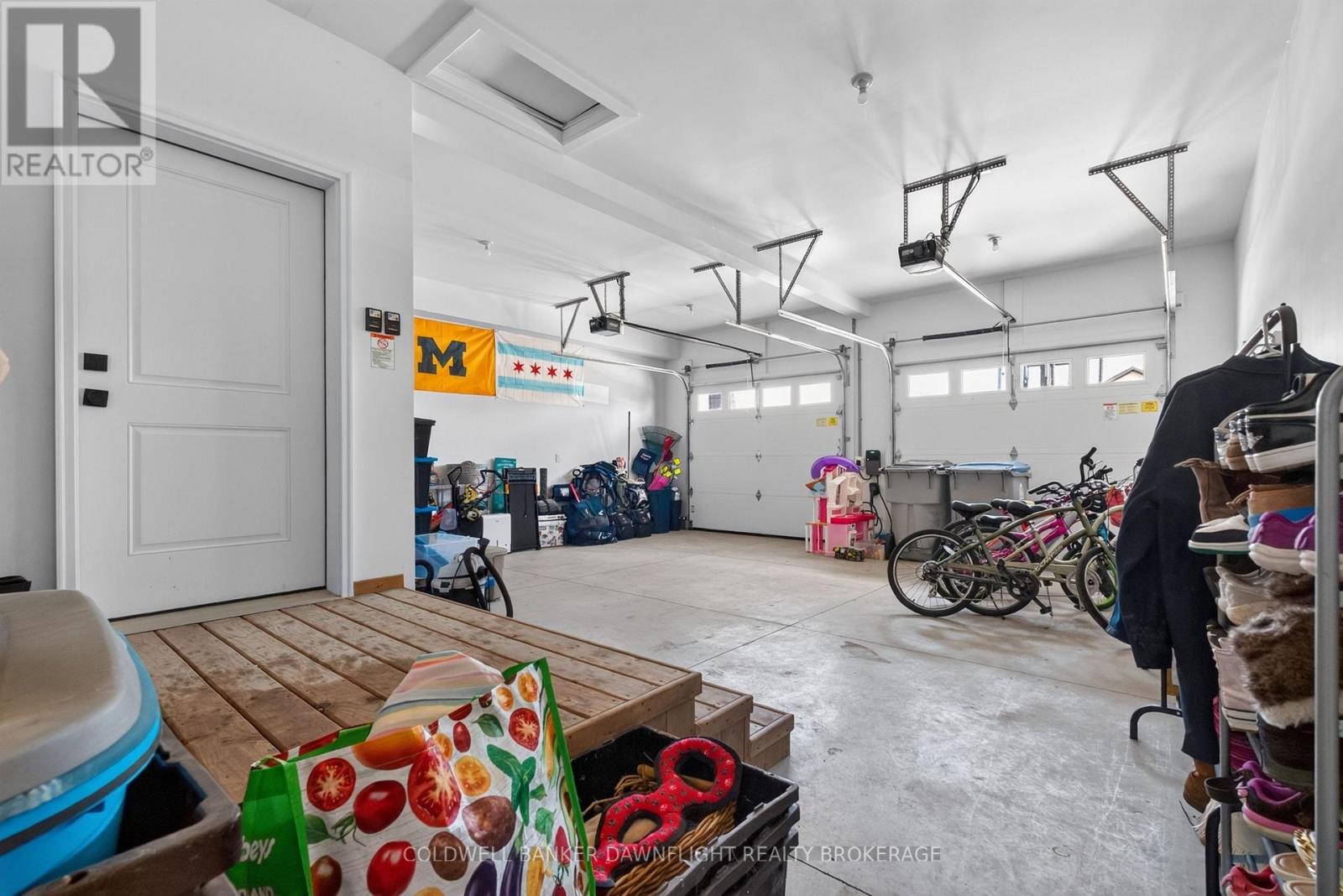 499 MOTZ BOULEVARD - Image 41