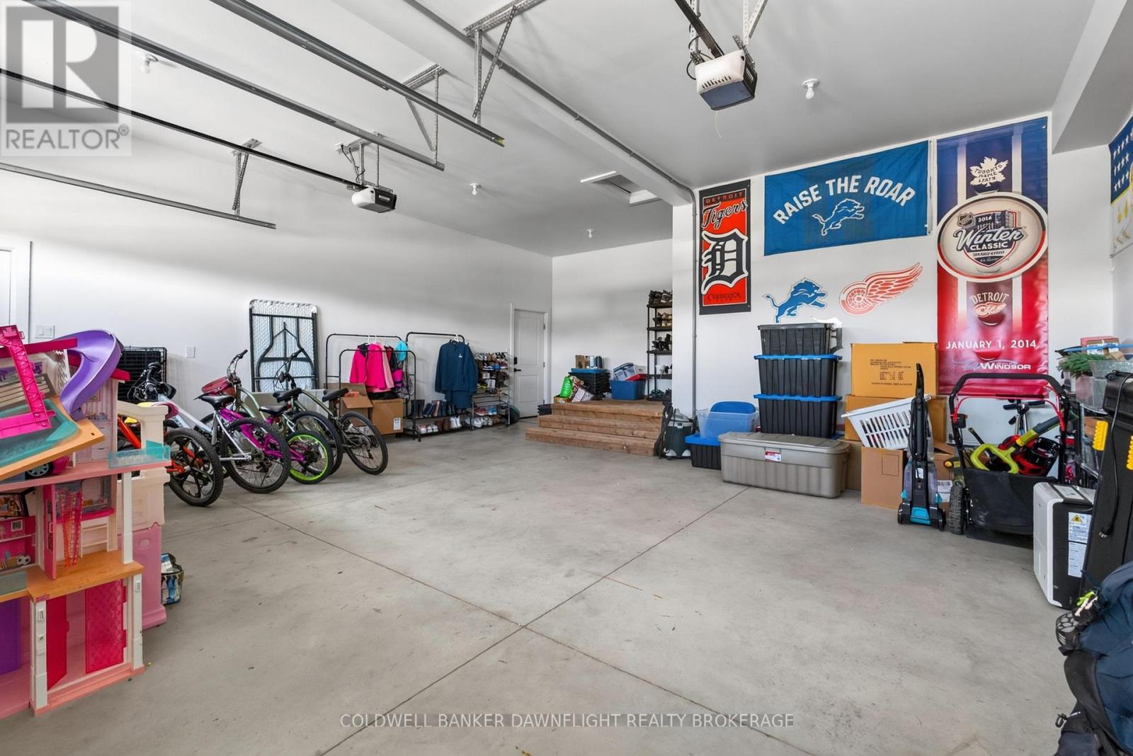 499 MOTZ BOULEVARD - Image 42