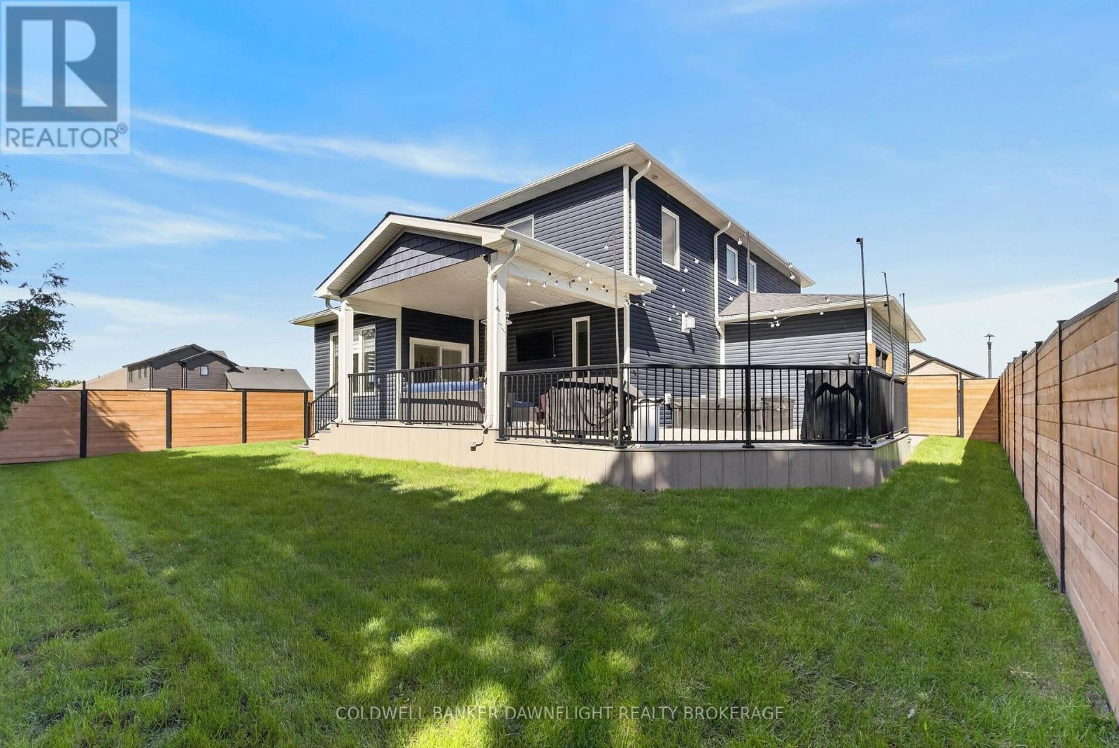 499 MOTZ BOULEVARD - Image 43