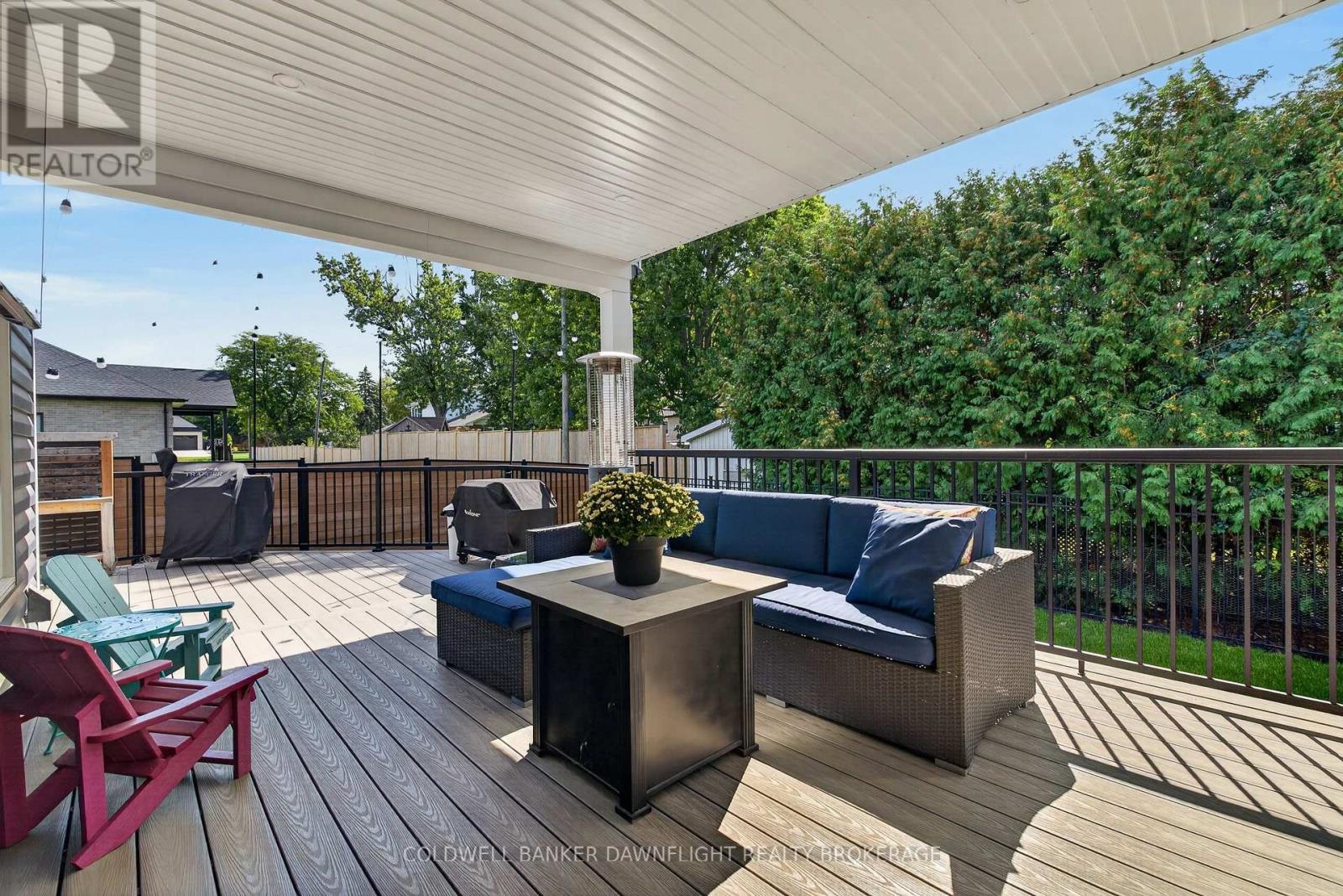 499 MOTZ BOULEVARD - Image 44