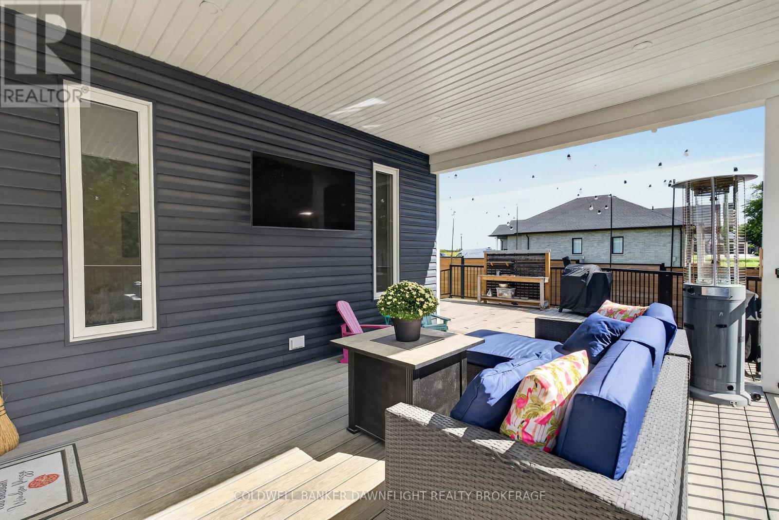 499 MOTZ BOULEVARD - Image 45