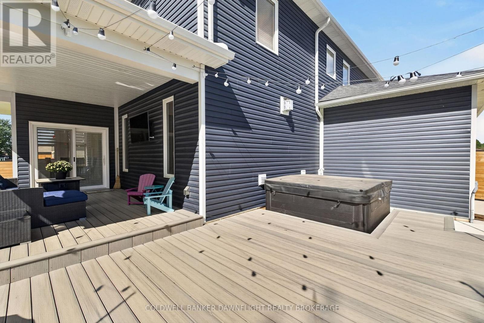 499 MOTZ BOULEVARD - Image 46