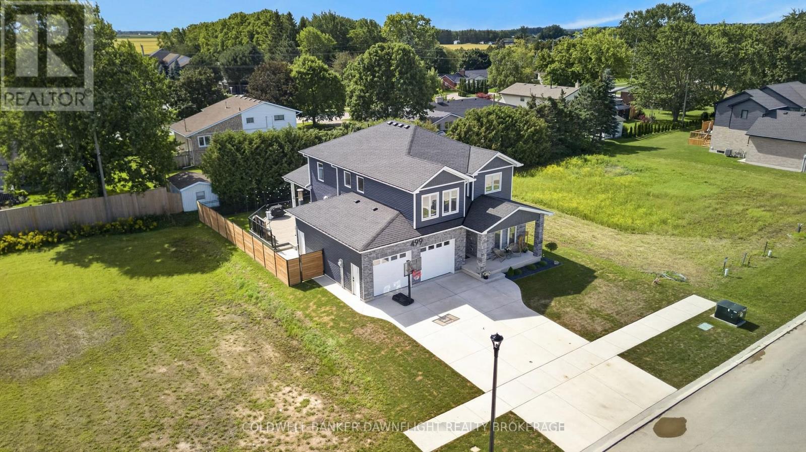 499 MOTZ BOULEVARD - Image 47