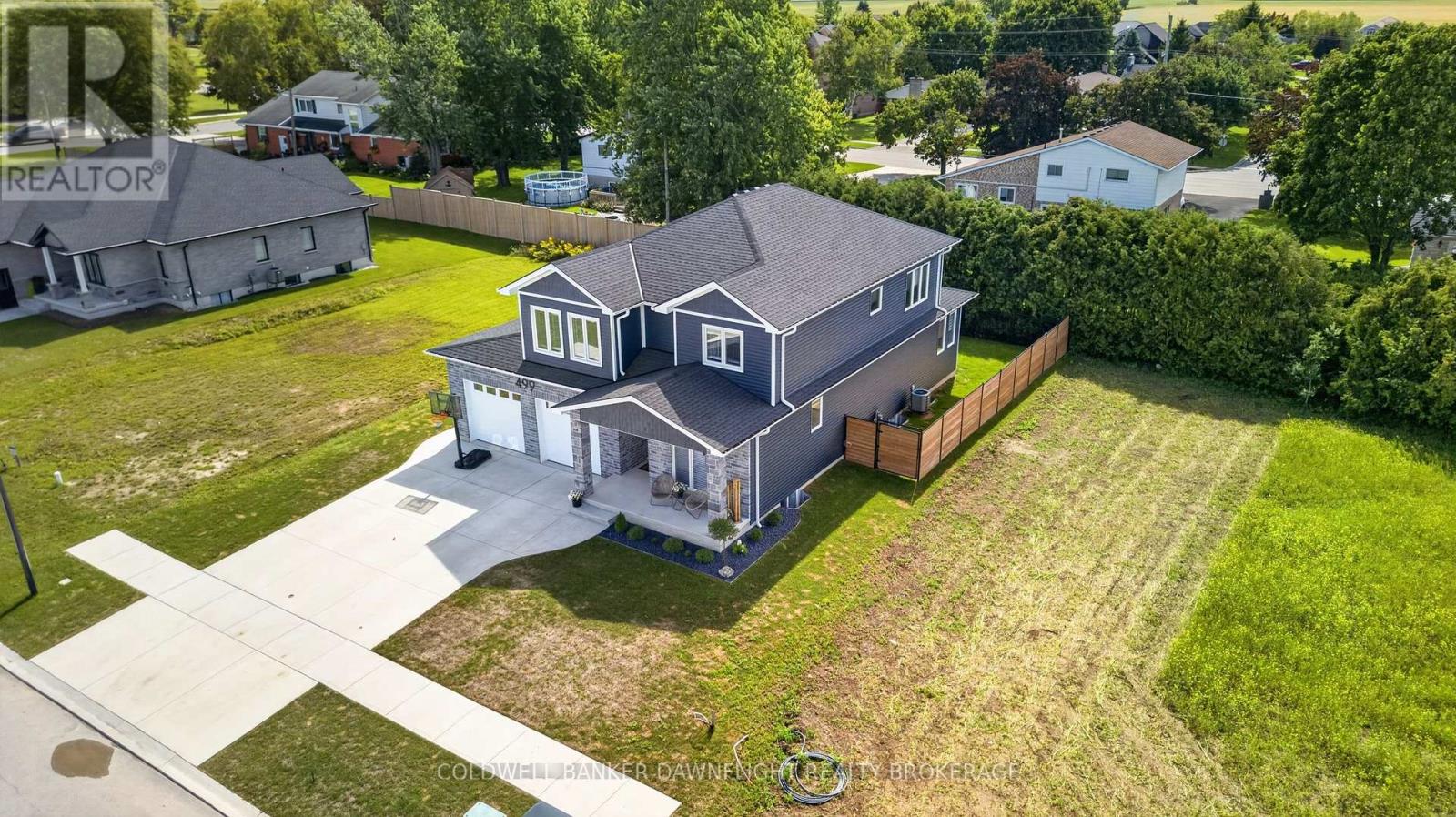 499 MOTZ BOULEVARD - Image 48