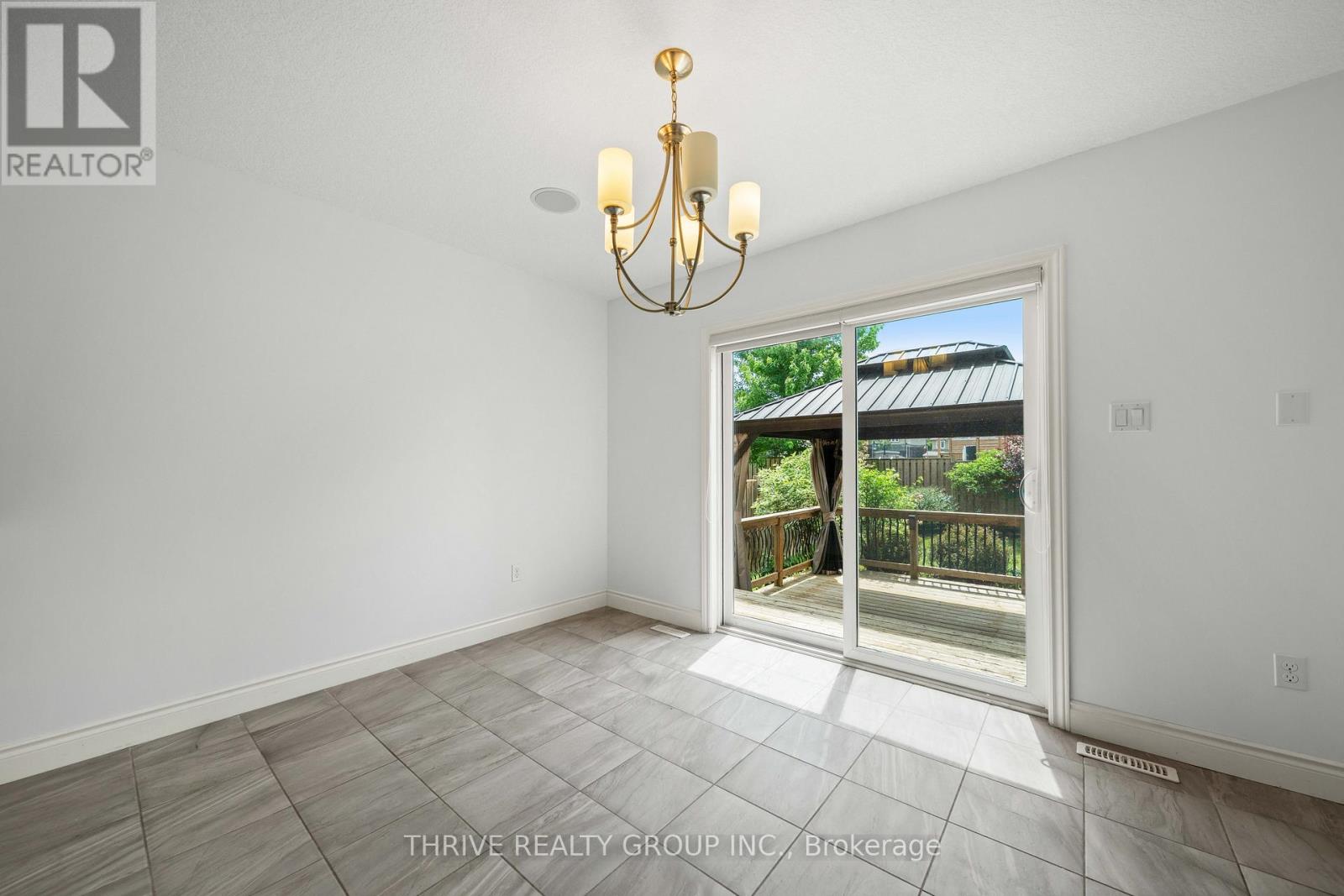665 TENNENT AVENUE - Image 10