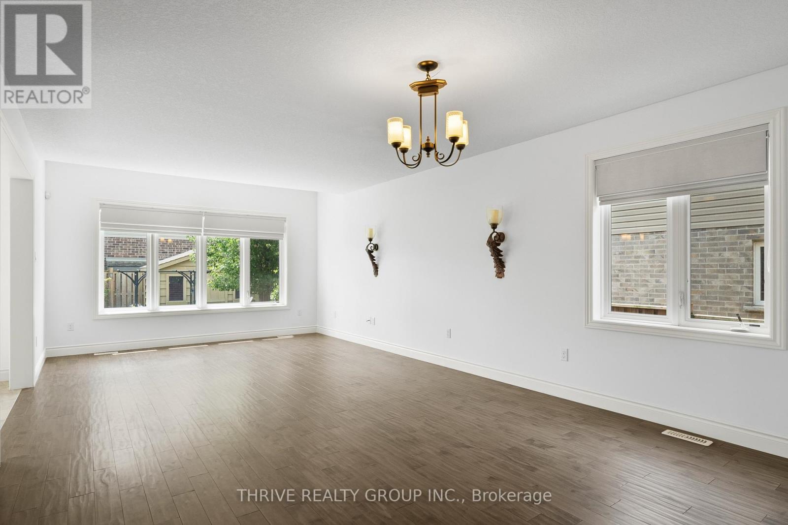 665 TENNENT AVENUE - Image 11