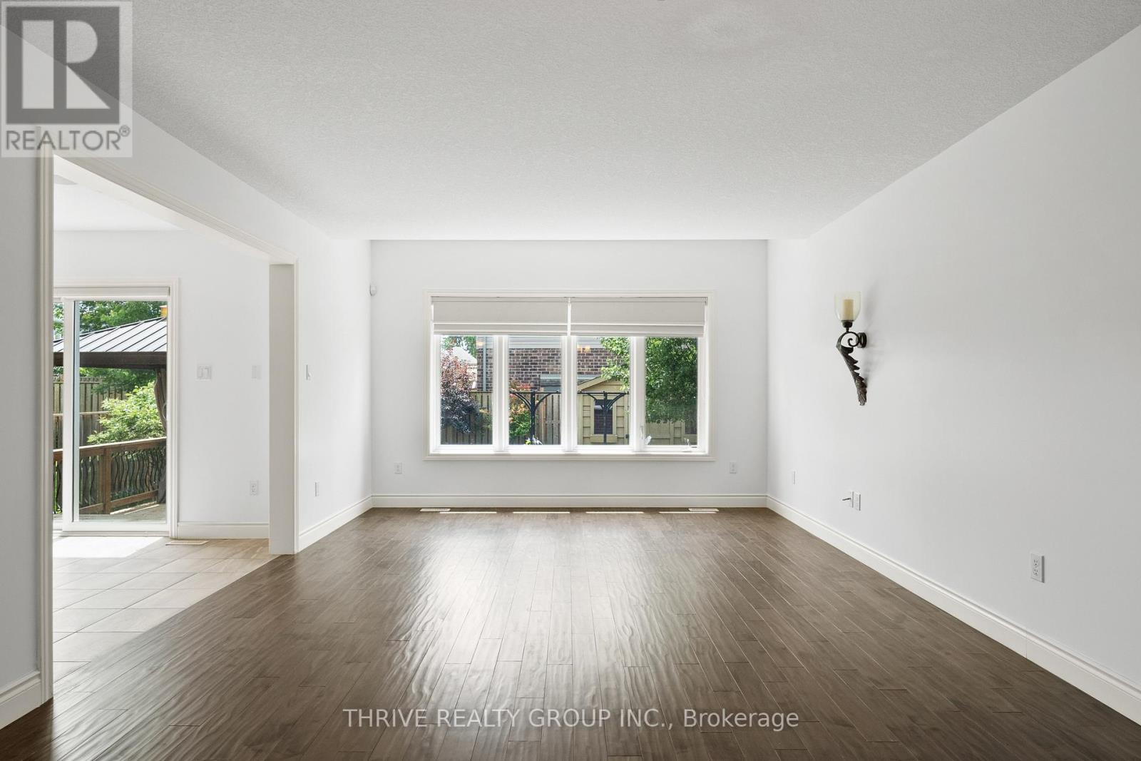 665 TENNENT AVENUE - Image 12